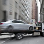 Auto Repossession