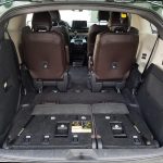 2021 Toyota Sienna Platinum