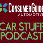 2022 Consumer Guide Best Buys