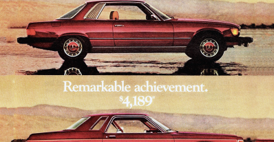 Granada versus Mercedes-Benz