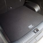 2022 Hyundai Tucson Limited Hybrid