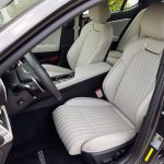 2022 Genesis G70 3.3T Sport Advanced