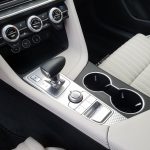 2022 Genesis G70 3.3T Sport Advanced
