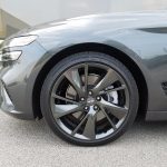 2022 Genesis G70 3.3T Sport Advanced