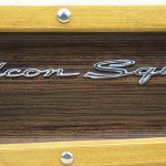1965 Ford Falcon Squire