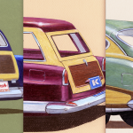 Wagon Concepts