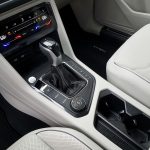 2022 Volkswagen Tiguan SEL R-Line