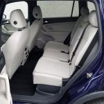 2022 Volkswagen Tiguan SEL R-Line