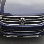 2022 Volkswagen Tiguan SEL R-Line