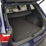 2022 Volkswagen Tiguan SEL R-Line