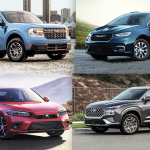 2022 Consumer Guide Best Buys