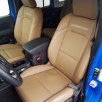 2021 Jeep Wrangler Unlimited Rubicon 4xe
