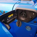 2021 Jeep Wrangler Unlimited Rubicon 4xe