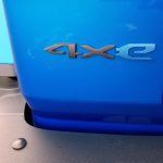 2021 Jeep Wrangler Unlimited Rubicon 4xe