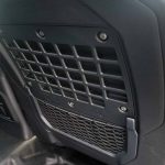2021 Ford Bronco Black Diamond