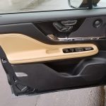 2021 Lincoln Corsair Grand Touring