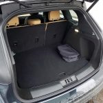 2021 Lincoln Corsair Grand Touring