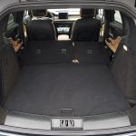2021 Lincoln Corsair Grand Touring