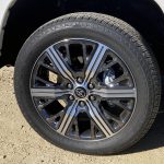 2022 Toyota Tundra 1794