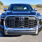 2022 Toyota Tundra 1794