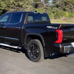 2022 Toyota Tundra 1794
