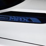 2022 Toyota Tundra Capstone