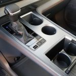 2022 Toyota Sienna XSE