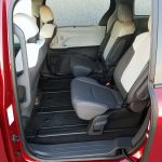 2022 Toyota Sienna XSE