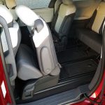 2022 Toyota Sienna XSE