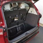 2022 Toyota Sienna XSE