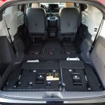 2022 Toyota Sienna XSE