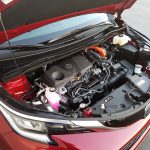 2022 Toyota Sienna XSE