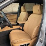 2021 Jeep Grand Cherokee L Summit Reserve