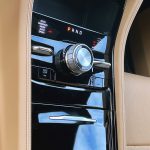 2021 Jeep Grand Cherokee L Summit Reserve