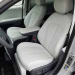 2022 Hyundai Ioniq 5 Limited