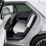 2022 Hyundai Ioniq 5 Limited