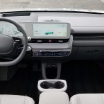 2022 Hyundai Ioniq 5 Limited