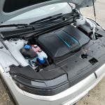2022 Hyundai Ioniq 5 Limited