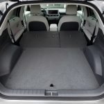 2022 Hyundai Ioniq 5 Limited