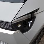 2022 Hyundai Ioniq 5 Limited