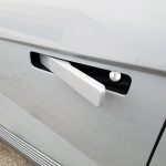 2022 Hyundai Ioniq 5 Limited