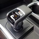2022 Chevrolet Silverado 1500 Crew LT Trail Boss