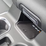 2022 Chevrolet Silverado 1500 Crew LT Trail Boss