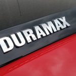 2022 Chevrolet Silverado 1500 Crew LT Trail Boss