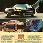 1985 Mercedes-Benz 380SL