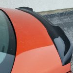 2022 Honda Civic Si