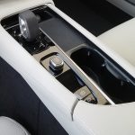 2022 Volvo V90 Cross Country