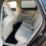 2022 Volvo V90 Cross Country