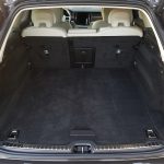 2022 Volvo V90 Cross Country