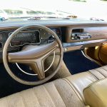 Bluesmobile Replica
